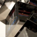 IMG_8842
