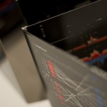 IMG_8844