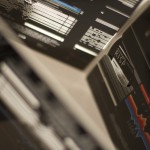 IMG_8848