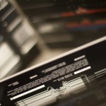 IMG_8849