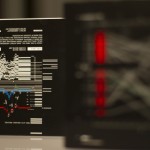 IMG_8854