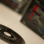 IMG_8859