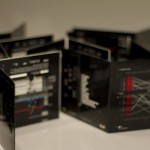 IMG_8860