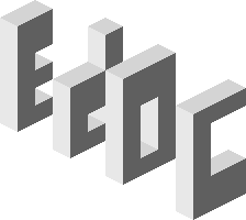 KER-EdOC-Logo-01k
