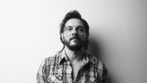 OscarMuleroDETUNDpodcast