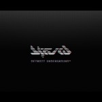 RISP_promo (0.00.00.21)