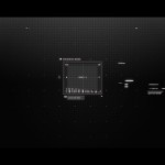 RISP_promo (0.00.08.15)