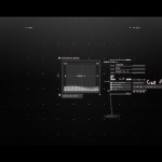 RISP_promo (0.00.09.13)