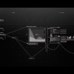RISP_promo (0.00.10.17)