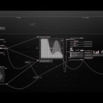 RISP_promo (0.00.11.17)