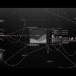 RISP_promo (0.00.13.19)
