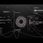 RISP_promo (0.00.15.03)
