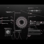 RISP_promo (0.00.16.07)