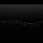 RISP_promo (0.00.16.14)