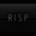 RISP_promo (0.00.22.13)