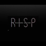 RISP_promo (0.00.23.22)