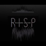 RISP_promo (0.00.24.19)