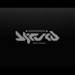 RISP_promo (0.00.30.22)