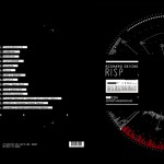 Web
