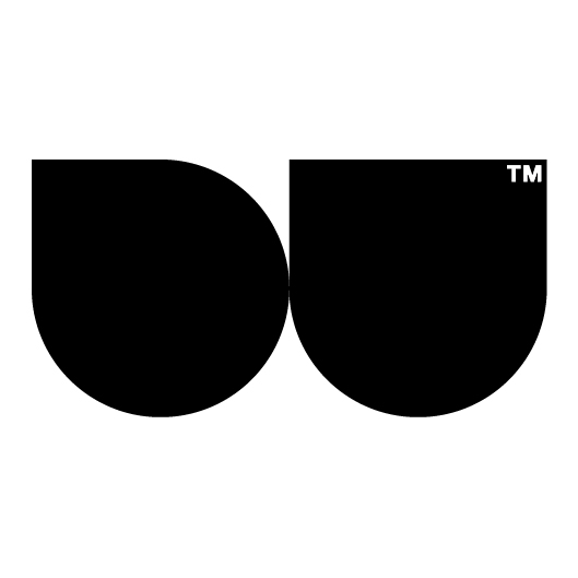 Detroit Underground™ ?デトロイト アンダーグラウンド | Detroit